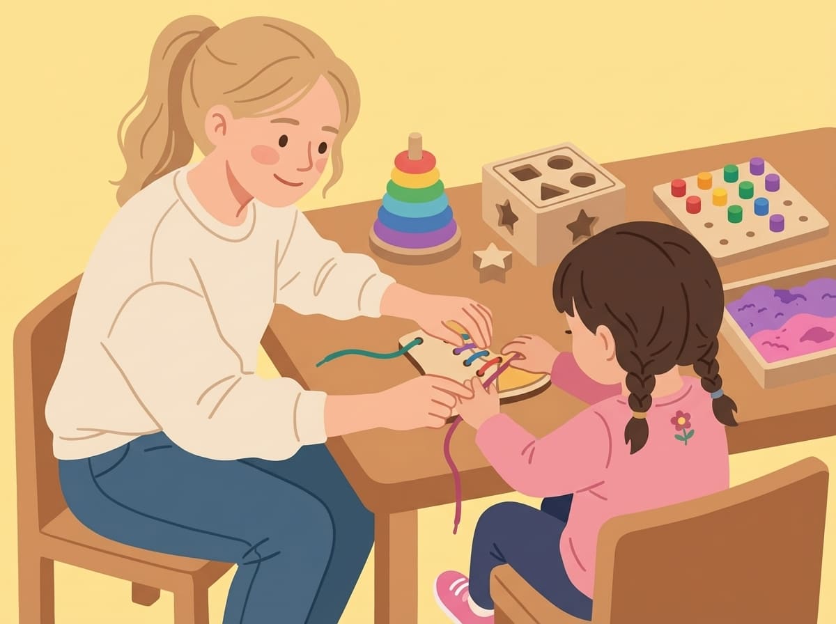 Дефектология