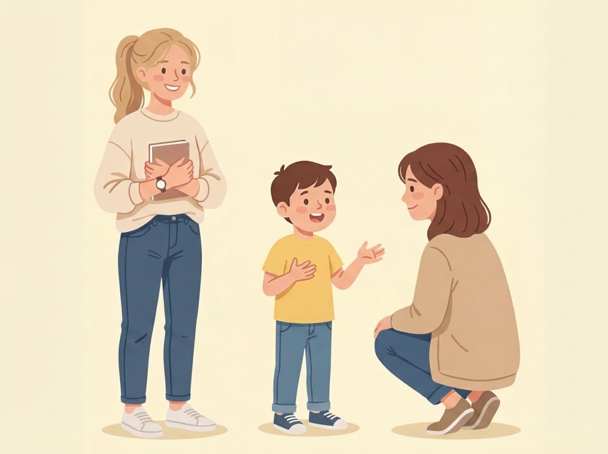 Видим результат